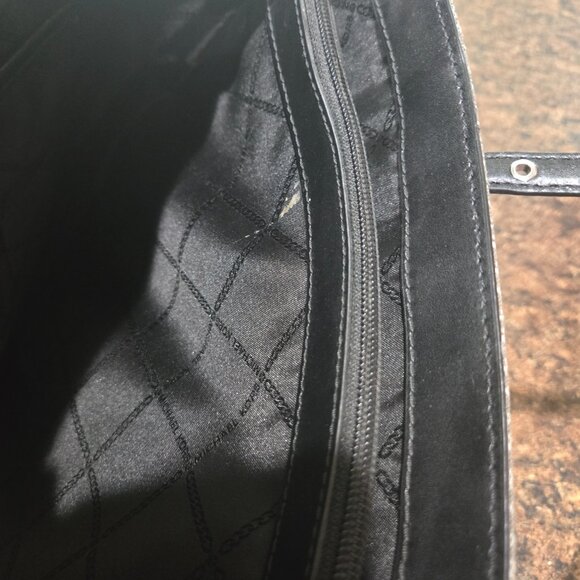 Michael Kors Purse - Picture 3 of 5